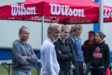 Bild 7 - Atlantic Cup